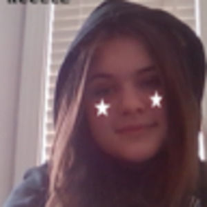 Meet your Posher, Isabelle